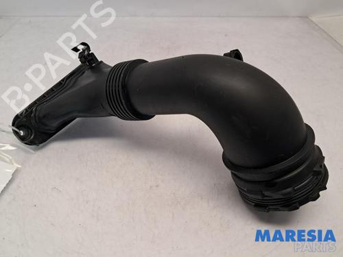 BP31413200M125 main image