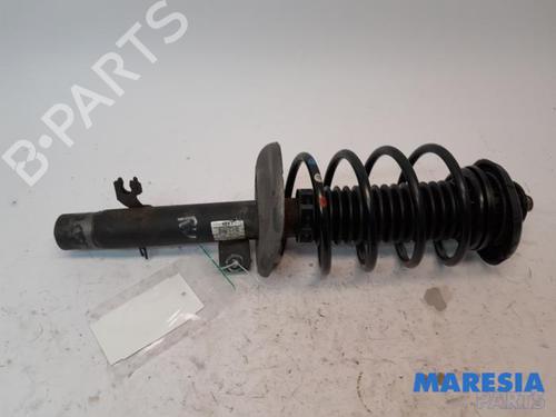 right-front-shock-absorber-peugeot-208-i-ca_-cc_-2012-2013-2014-2015-2016-2017-2018-2019-2020-2021-31387780 main image