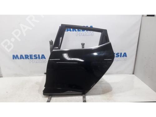 left-rear-door-renault-clio-iv-bh_-2012-2013-2014-2015-2016-2017-2018-2019-2020-2021-31436789 main image
