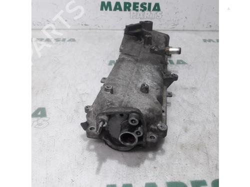 Valve cover FIAT 500 (312_) 1.2 (312AXA1A) | BP31412722M124 - Image 3
