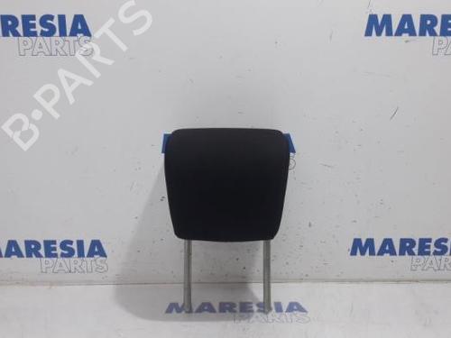 Used Headrest FIAT PUNTO EVO (199_) 1.3 D Multijet (84 hp) 31417135