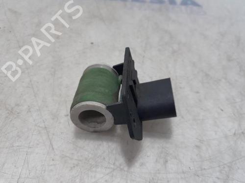 Used Electronic sensor FIAT 500 (312_) 1.2 (312AXA1A) (69 hp) 31492168