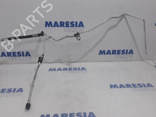 BP31511194M126 main image