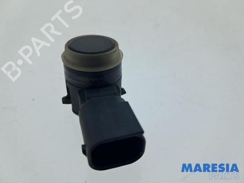 Electronic sensor CITROËN C3 III (SX) 1.2 THP 110 (SXHNPS, SXHNZT, SXHNZ6) | BP38284929M84 - Image 4