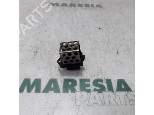 Used Electronic sensor RENAULT CLIO II (BB_, CB_) 1.6 16V (BB01, BB0H, BB0T, BB14, BB1D, BB1R, BB2KL, BB3G... (107 hp) 31487780