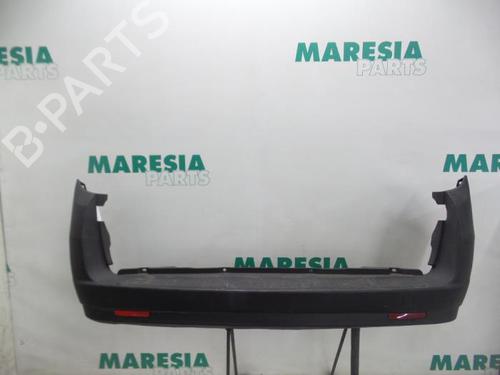 BP31467169C8 main image