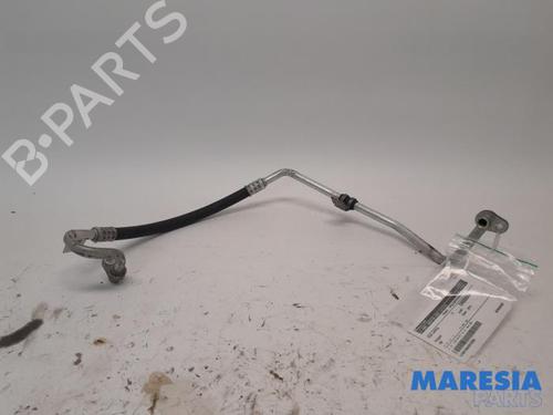 Used AC pipe PEUGEOT 308 SW II (LC_, LJ_, LR_, LX_, L4_) 1.6 HDi 92 (92 hp) 31501041