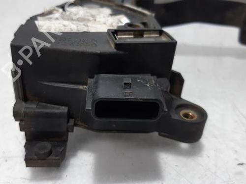 Electronic module RENAULT TALISMAN (LP_) 1.6 TCe 150 | BP31439739M83