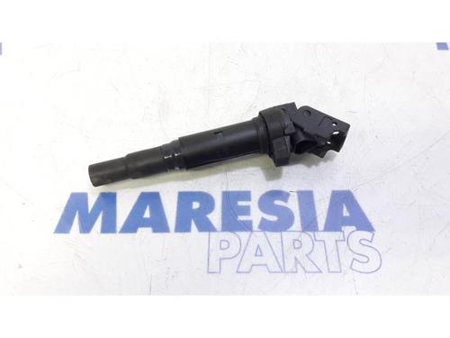 Used Ignition coil PEUGEOT 207 SW (WK_) 1.6 16V (120 hp) 31523432