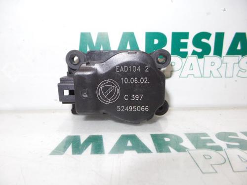 other-alfa-romeo-147-937_-2000-2001-2002-2003-2004-2005-2006-2007-2008-2009-2010-31515028 main image