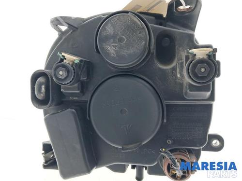 Left headlight FIAT 500 (312_) 1.2 (312AXA1A) | BP36093229C28 - Image 4