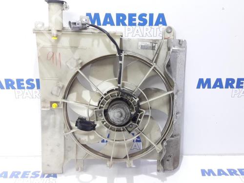 Pipe CITROËN C1 (PM_, PN_) 1.0 | BP31500878M125