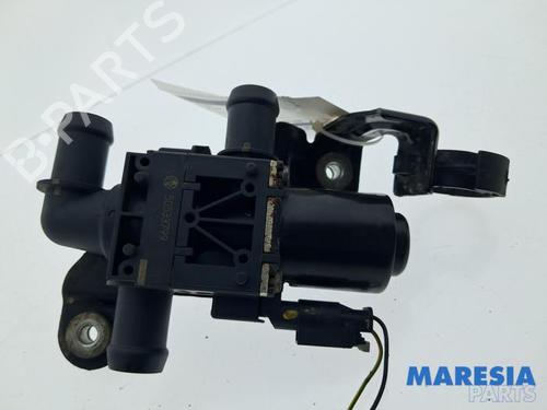Used Electronic module Electronic module 37241560 37241560