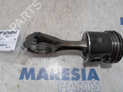 Other FIAT DUCATO Van (250_) 130 Multijet 2,3 D | BP31469529O1