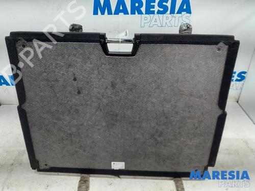  - Image 3