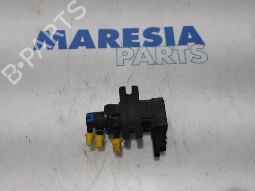 Used Electronic sensor CITROËN C5 III (RD_) 2.0 HDi 165 (RDRHHA, RDRHH8) (163 hp) 31470448