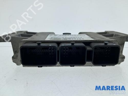 Used Engine control unit (ECU) Engine control unit (ECU) 37875764 37875764