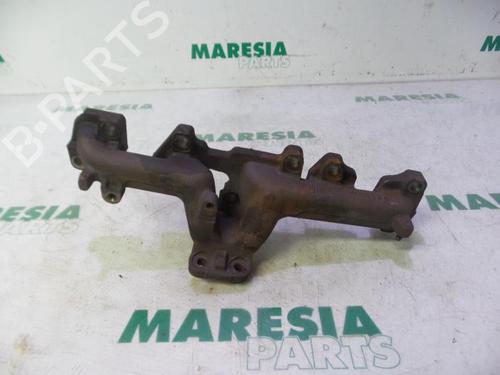 BP31506548M110 main image