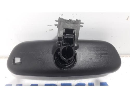 Rear mirror PEUGEOT 508 I (8D_) 1.6 HDi | BP31490307I6