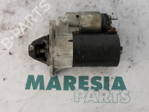 starter-alfa-romeo-156-sportwagon-932_-1997-1998-1999-2000-2001-2002-2003-2004-2005-2006-31398997 main image