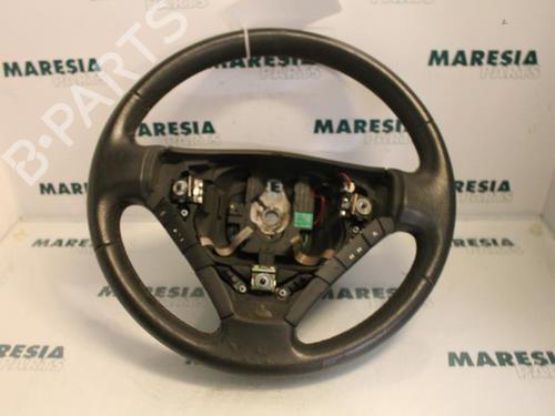 Volante FIAT CROMA (194_) 1.9 D Multijet (194AXC1B, 194AXC12) (150 hp) 31418029