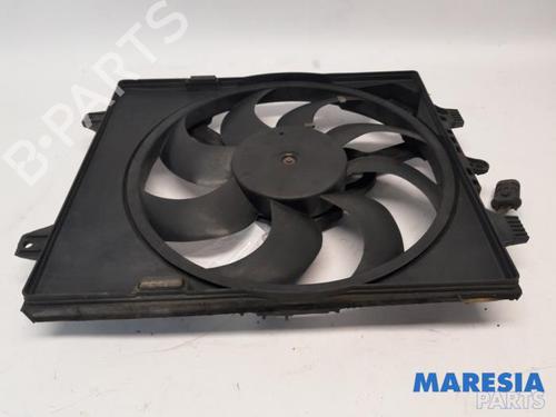 Used Pipe FIAT 500 (312_) 1.4 (312AXC1B, 312CXC1B) (100 hp) 31534064