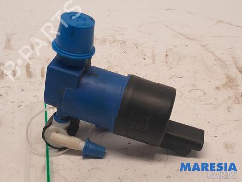 Used Other RENAULT TWINGO III (BCM_, BCA_) 1.0 SCe 70 (71 hp) 31531700