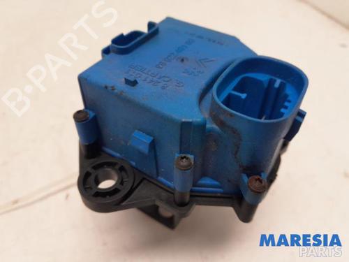 Used Electronic sensor PEUGEOT 3008 I MPV (0U_) 1.6 THP (156 hp) 31475542