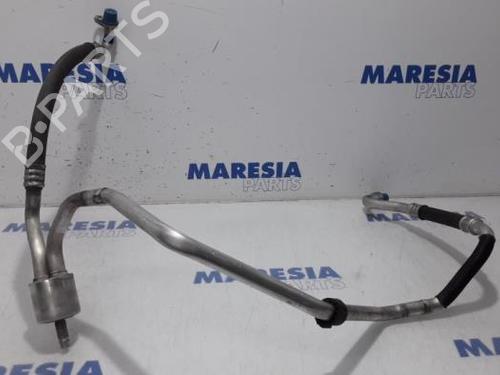 Used AC pipe PEUGEOT 308 I (4A_, 4C_) 1.6 16V (120 hp) 31385227