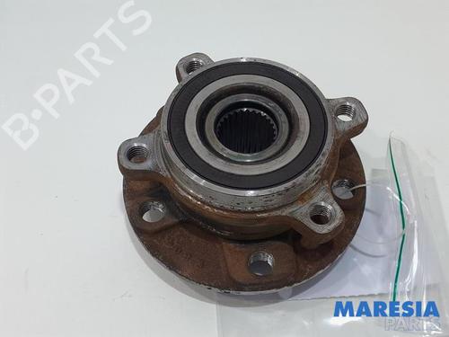 Other ALFA ROMEO GIULIA (952_) 2.0 (952ACA25) | BP31481099O1 - Image 2