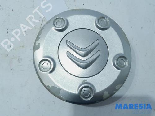 other-citroen-jumpy-ii-van-2007-2008-2009-2010-2011-2012-2013-2014-2015-2016-31390099 main image