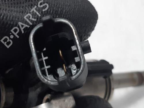 Injector CITROËN DS3 (SA_) 1.6 THP 155 | BP31497546M100 - Image 2