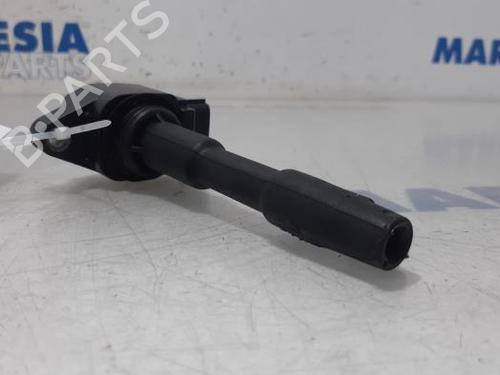 ignition-coil-renault-megane-iv-hatchback-b9amn_-2015-31522132 main image