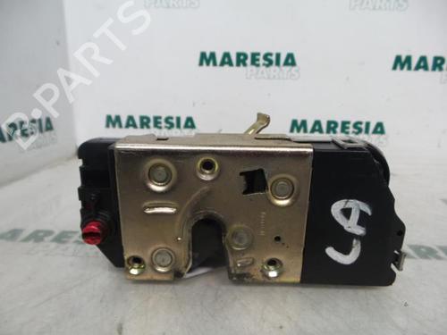 Electronic module PEUGEOT 307 Break (3E) 1.6 HDi 110 | BP31490881M83 - Image 2