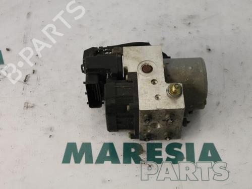 ABS pump CITROËN XSARA PICASSO (N68) 1.8 16V | BP31442666M43