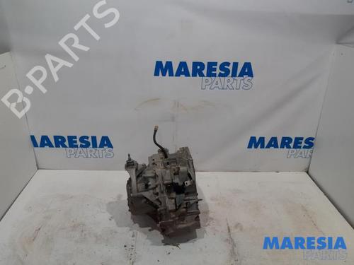 BP31451110M3 main image