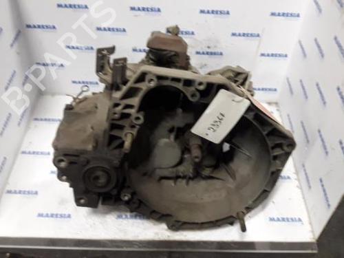 BP31478579M3 main image