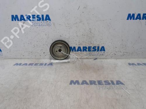 pulley-peugeot-rcz-2010-2011-2012-2013-2014-2015-31492562 main image