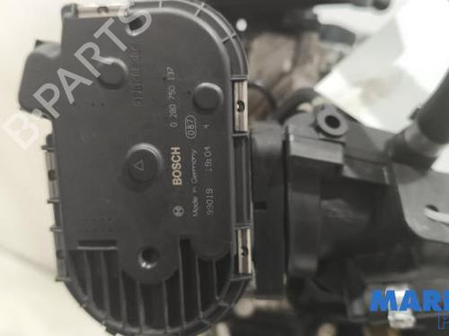Engine FIAT PUNTO EVO (199_) 1.4 16V (199AXW1A) | BP33028458M1  - Image 11