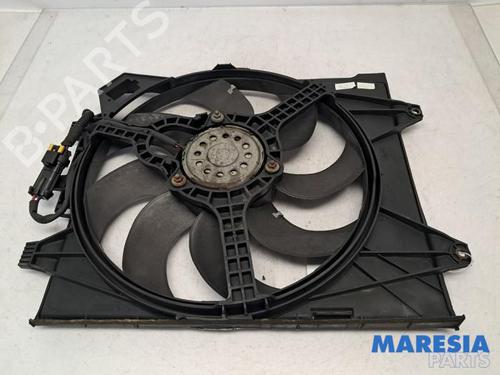 Pipe FIAT 500 (312_) 1.2 (312AXA1A) | BP31441317M125