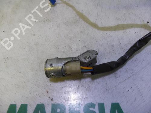 Ignition barrel CITROËN C5 I (DC_) 2.0 16V (DCRFNC, DCRFNF) | BP31429846M48 - Image 2