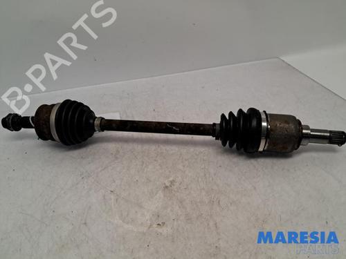 BP31385781M38 main image