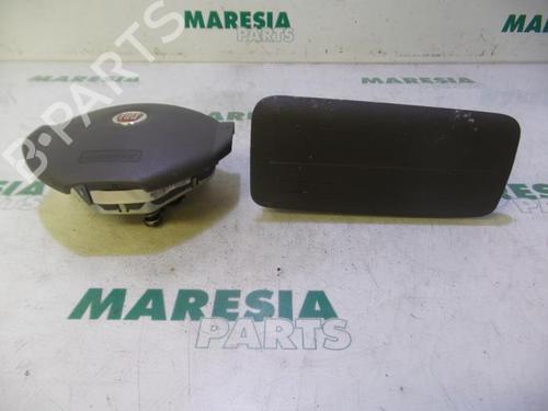 BP31454584M53 main image