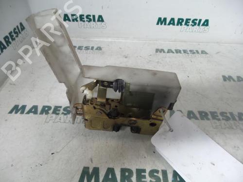 electronic-module-renault-megane-scenic-ja01_-1996-1997-1998-1999-2000-2001-31467080 main image