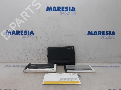 other-renault-megane-iii-hatchback-bz01_-b3_-2008-31501732 main image