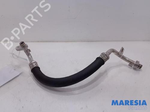 BP31411560M126 main image