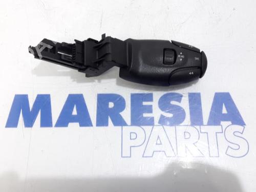 Used Switch CITROËN C5 II (RC_) 2.0 16V (RCRFJB, RCRFJC) (140 hp) 31495988