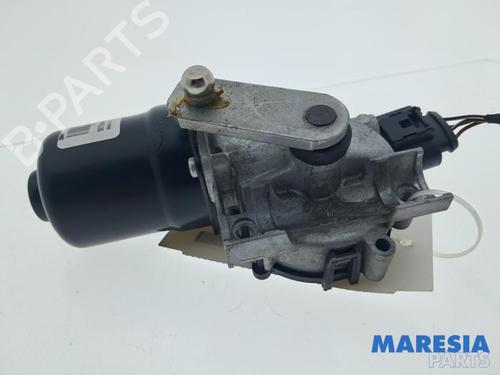 Front wiper motor FIAT 500e (332_) Elektro 3+1 (FA1) | BP36093251M29 - Image 2