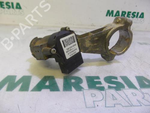 Ignition barrel ALFA ROMEO MITO (955_) 1.3 MultiJet (955AXP1A, 955AYC1A) | BP31464096M48