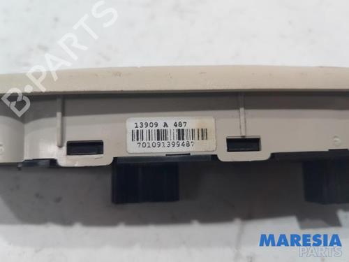 Switch FIAT 500 (312_) 1.2 (312AXA1A) | BP31391894I30  - Image 5